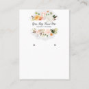 Recherche de dentelle de fleur Dentelles