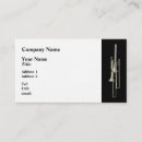 Recherche de trombones cartes visite Instrument en laiton