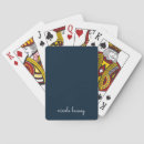 Recherche de marine jeux de cartes Script
