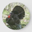Recherche de contrefiche Chasse