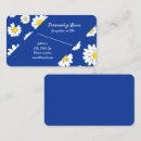 Recherche de marguerie cartes visite Rétro