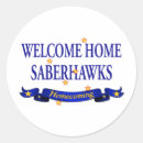 Recherche de abraham lincoln autocollants Marine