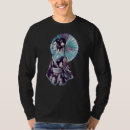 Recherche de parasol japonais Geisha