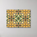 Recherche de motif marocain posters Portugais