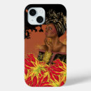 Recherche de femmes africaines iphone coques Pour elle