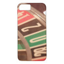 Recherche de table iphone coques Casino