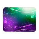 Recherche de gros mardi magnets Mascarade