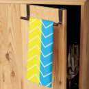 Recherche de chevrons cuisine linges Rayures