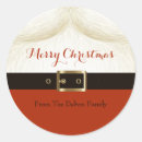 Recherche de combinaison autocollants Vacances