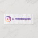Recherche de utilisateurs cartes visite Nom d'utilisateur