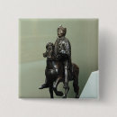 Recherche de sculptures badges Cheval