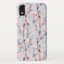 Recherche de sakura rose iphone coques Fleurir