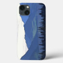 Recherche de rose ipad coques Bleu