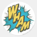 Recherche de batman autocollants Homme de batte
