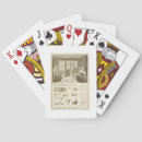 Recherche de industrie jeux de cartes Français