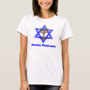 Recherche de chanukkah vêtements Chanukah