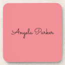 Recherche de template dessous de verres Pour tous