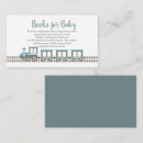 Recherche de locomotive train invitations Mignon