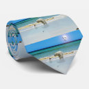 Recherche de réunion cravates Animal