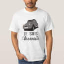 Recherche de 2cv Deux chevaux