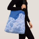 Recherche de nuage gonflé Nuageux