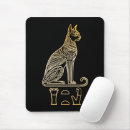 Recherche de déesse égyptienne tapis souris Ancienne égypte