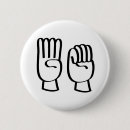 Recherche de domestique badges Aide