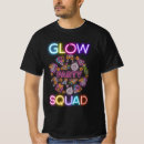 Recherche de birthday squad tshirts Party
