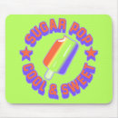 Recherche de pop tapis souris Dessin