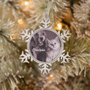 Recherche de humour de chat ornements Dog