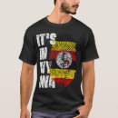 Recherche de ouganda tshirts Racines