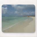 Recherche de beautiful tapis souris Tropical