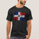 Recherche de republica vêtements Républicain