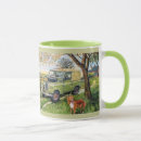 Recherche de land rover tasses Pour tous