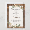 Recherche de graine invitations Botanique