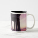 Recherche de majorque tasses Baléare