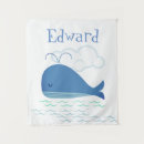 Recherche de baleine mignonne art Mer