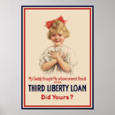 Recherche de première guerre mondiale posters Ww1