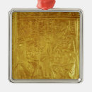 Recherche de reine de neige ornements Bleu