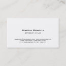 Recherche de fiancaille cartes visite Sophistiqué