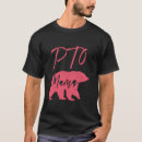 Recherche de pto tshirts École