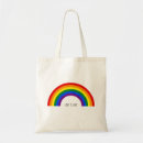 Recherche de gay pride tote bags Mois