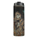 Recherche de de rue mugs bouteilles Urbain