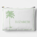 Recherche de palmiers cosmétiques pochettes Pour tous