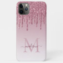 Recherche de sparkle coques Or rose