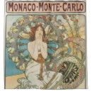 Recherche de carlo posters Illustration vintage romantique