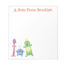 Recherche de dentiste blocsnotes Soins dentaires