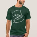 Recherche de gentleman tshirts Rétro