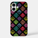 Recherche de scooby iphone coques Motif