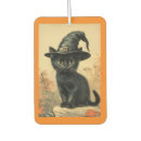 Recherche de halloween désodorisants voiture Vintage